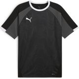 Puma - Select Individualliga - T-shirt - Korte Mouwen