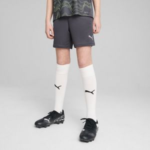 Puma Sportbroek