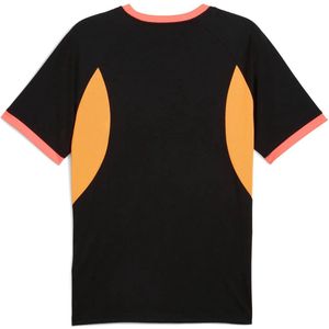 PUMA IndividueelLIGAJersey Jr
