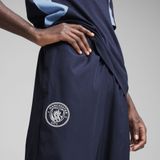 Jogginghose Manchester City 2024/25