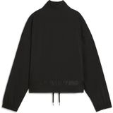 Puma - Lace Woven - Jas - Vochtafvoerend - UPF - DRYCELL