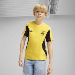 Functioneel shirt 'Borussia Dortmund FtblArchive'