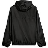 Puma - Select Ess - Windbreaker Jas - 100% Gerecycled Polyester