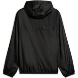 Puma - Select Ess - Windbreaker Jas - 100% Gerecycled Polyester