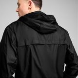 Puma - Select Ess - Windbreaker Jas - 100% Gerecycled Polyester