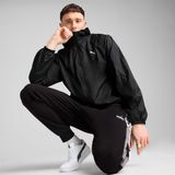 Puma - Select Ess - Windbreaker Jas - 100% Gerecycled Polyester