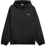Puma - Select Ess - Windbreaker Jas - 100% Gerecycled Polyester
