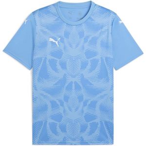 Jersey Puma Team Ultimate