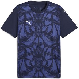 Jersey Puma Team Ultimate