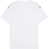 Jersey Puma Team Ultimate