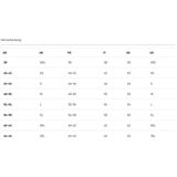 Jersey Puma Team Ultimate