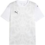 Jersey Puma Team Ultimate