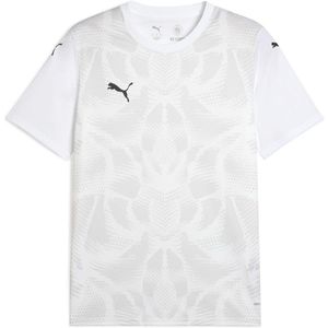 Jersey Puma Team Ultimate