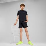 PUMA - Essential - Sportshirt - Lichtgewicht - 100% Gerecycled Materiaal