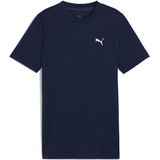 PUMA - Essential - Sportshirt - Lichtgewicht - 100% Gerecycled Materiaal