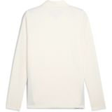 Puma - Portugal 24/25 - Training Jas