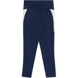 Puma Ffp Portugal Trainingsbroek