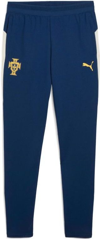 Puma Ffp Portugal Trainingsbroek