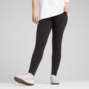 PUMA High-Waist Leggings Dames