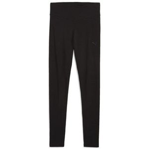 Puma - High-Waist Leggings - Dames