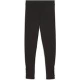 PUMA - Flaming Love - Leggings - Meisjes