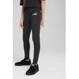 PUMA - Flaming Love - Leggings - Meisjes