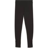 PUMA - Flaming Love - Leggings - Meisjes