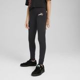 PUMA - Flaming Love - Leggings - Meisjes