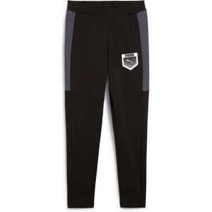 Puma Active Sports Graphic Trainingsbroek