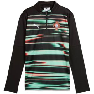 Functioneel shirt 'Portugal'