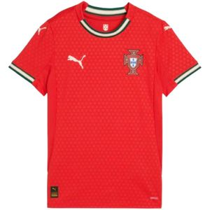 Trikot 'Portugal 2025 Heim'