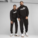 PUMA - Sportbroek - Zwart - 100% Gerecycled Polyester