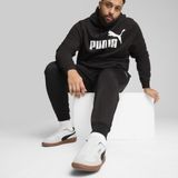 PUMA - Sportbroek - Zwart - 100% Gerecycled Polyester