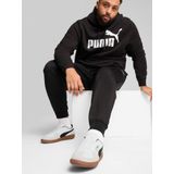 PUMA - Sportbroek - Zwart - 100% Gerecycled Polyester