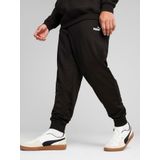 PUMA - Sportbroek - Zwart - 100% Gerecycled Polyester