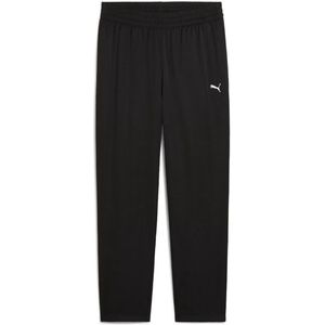 PUMA - Broek - Groen - 100% Gerecycled Materiaal