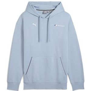 BMW - MMS ESS+ Hoodie - Fleece - Zwart