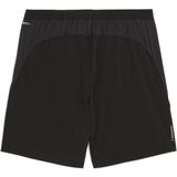 Puma - Run Velocity - Sportbroek - Zwart - Gerecycled Polyester