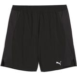 Puma - Run Velocity - Sportbroek - Zwart - Gerecycled Polyester