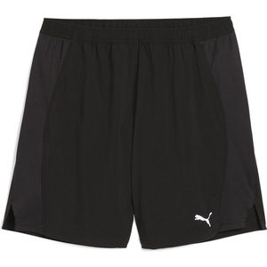 Puma - Run Velocity - Sportbroek - Zwart - Gerecycled Polyester