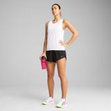 PUMA - VELOCITY - Hardlooptanktop - Wit