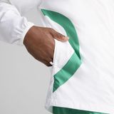 Puma - Prematch Shirt - Sénégal - Trainingsjas - Voorbereidingswedstrijden