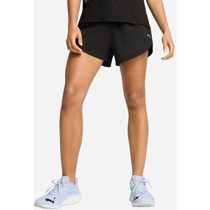 Puma - Ultraweave 4 - Shorts - Dames