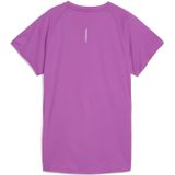 Trikot Damen Puma Run Velocity