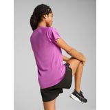 Sportshirt 'Velocity'