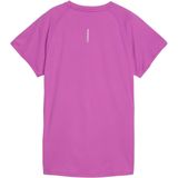 PUMA VELOCITY Hardloopshirt Dames - Korte Mouwen - Ronde Hals