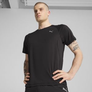 Functioneel shirt 'Run Velocity'