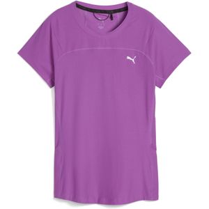 PUMA Laufshirt "SEASONS coolCELL T-Shirt Damen"