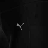 PUMA - Run Velocity - Sportbroek - Zwart - Gerecycled Materiaal