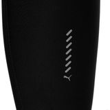 PUMA - Run Velocity - Sportbroek - Zwart - Gerecycled Materiaal